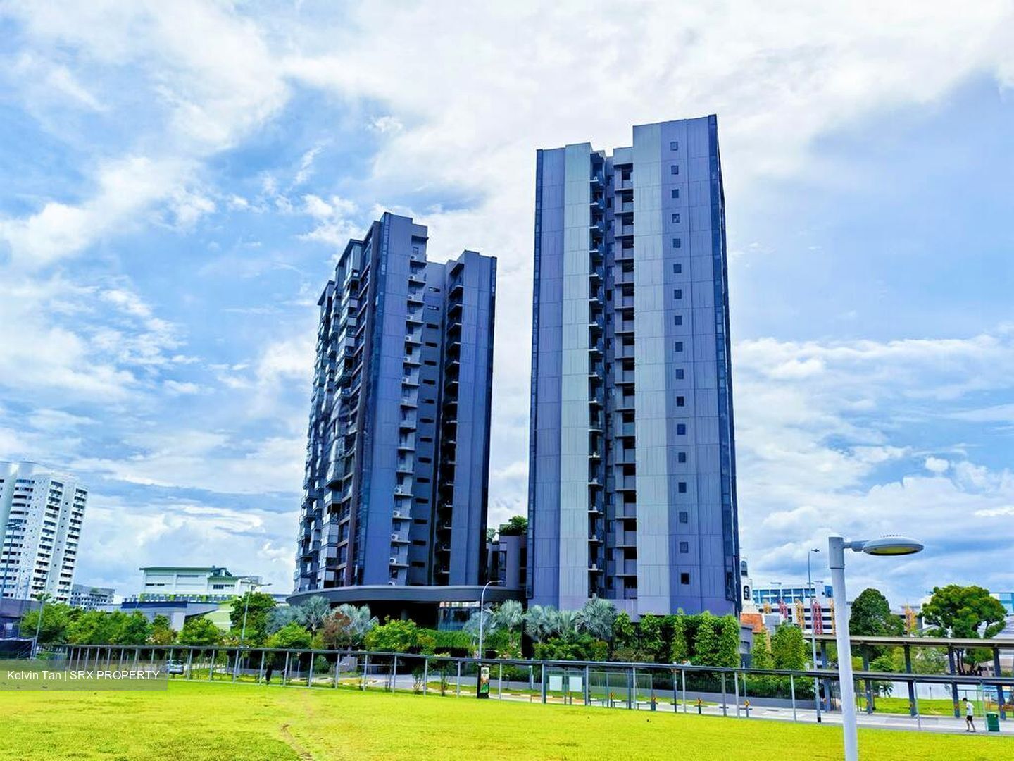 The Antares (D14), Apartment #522864551